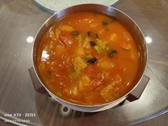 -中发源·清真餐厅(春风店)