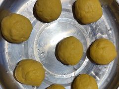 -东北铁锅宴(云龙华府店)