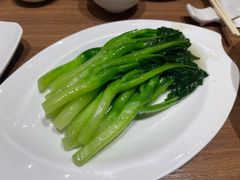 -鼎泰丰(SKP店)