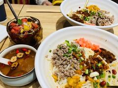 -贵凤凰贵州米粉(五道口店)