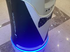 -维也纳国际酒店·江苏苏州火车站北广场店