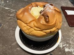 -港丽餐厅(领展购物广场·中关村店)