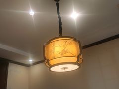 -宋园·金宴浙鲜馆(静安店)