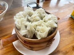 -豆相识•九九豆腐脑(牛咡桥店)