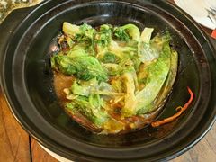 -道南書院·私房菜·早午茶·茶馆