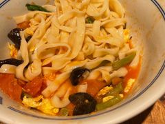 -老雒阳面馆·水席·洛阳菜(纱厂路店)