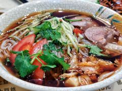 -吉味馆(柠溪店)