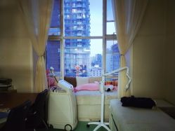 -净妍美肌专业净毛嫩肤连锁机构