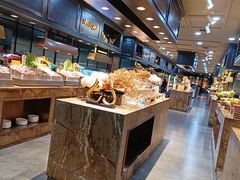 -苏格里岛·自助烤肉·火锅海鲜(金鼎广场店)