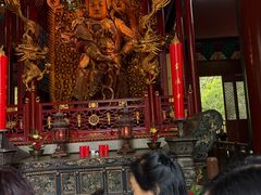-灵顺寺