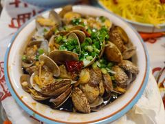 -小田油焖小龙虾(双井店)