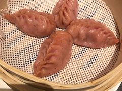 -德发长·花式蒸饺(大唐不夜城店)