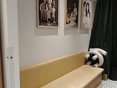 -海马体家庭照相馆(深圳笋岗万象食家家庭店)