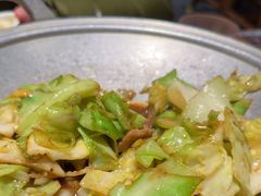 -7017浙菜•建德味(中财店)