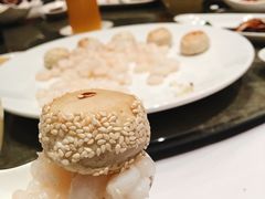 -苏浙汇(古北店)