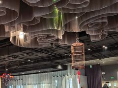 -新沸腾鱼乡(世贸天阶店)