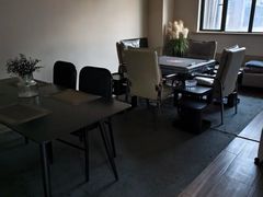 -LJ掼蛋·棋牌会所(徐汇店)