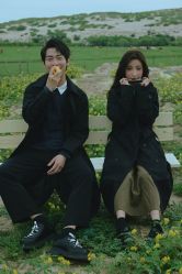 -IDO婚纱摄影(上海旗舰店)