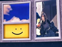-成都金融城演艺中心