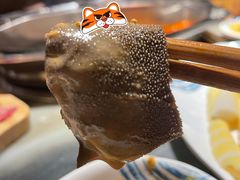 -九宫格重庆火锅(北国商城店)