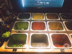 -原牛道·潮汕围炉火锅(讯美店)