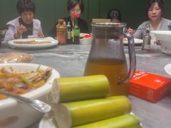 -兴仙饭店·闽味海鲜(马尾总店)