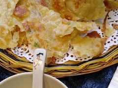 -汗蒸时代水善汤泉(欣欣嘉园店)