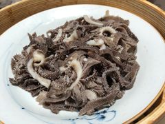-京味斋·烤鸭·北京菜(安贞店)