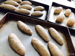 -上海申伦职业技能培训中心