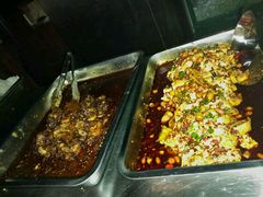 -海荣锅贴馆(五味十字店)