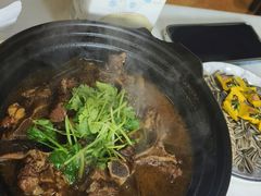 -陈生记黑鱼馆·20年活鱼现杀(宁波鼓楼店)