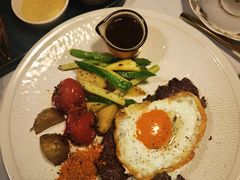 -ChitChat奇洽·Bistro(黎黄陂路店)