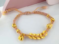 -万达广场(东莞厚街店)