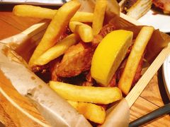 -Bco豆库(星耀天地店)