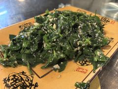 -庭院小酌(瑞莲街店)