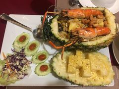 -Daddy Nimman Chiang Mai