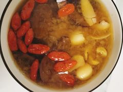 -天鹅到家·保姆月嫂育儿嫂(天河店)