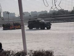 -沈阳奥体冰雪嘉年华