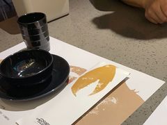 -一棠龙虾(徐家汇城开YOYO店)