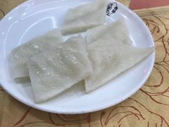 -水乡人家私房菜(逢简店)