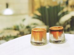 -1/4 ONE QUARTER COFFEE LAB(朝阳大悦城店)