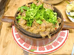 -奎星楼街