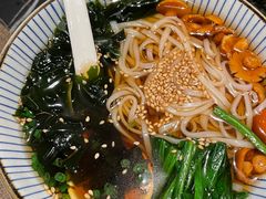 -伊藤ITO(侨福芳草地购物中心店)