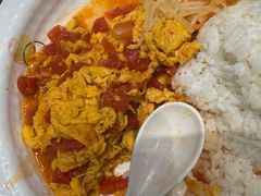 -阳阳中国饭(北京荟聚店)