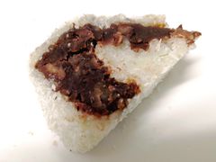 -老回回饺子馆(海洋馆店)