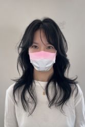 点击看大图 -SALON DE VANHADA