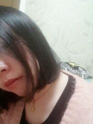 -马克男发时尚店