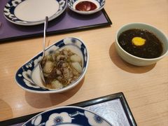 -小山日本料理(太古汇店)