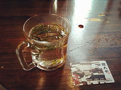 -老家菜(海恒店)