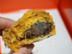 帝王酥-百饼园(南后街店)